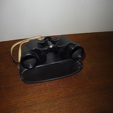 Ddr fernglas feldstecher gebraucht kaufen  Crimmitschau