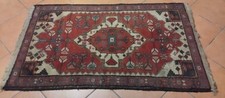 Tappeto vintage mis. usato  Palermo
