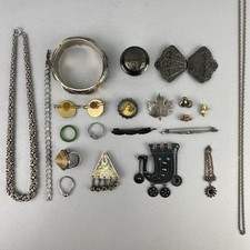Konvolut antik mode gebraucht kaufen  Dessau-Roßlau