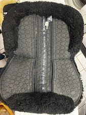 mattes lammfell gebraucht kaufen mattes lammfell gebraucht kaufen Witzenhausen