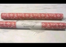 Vintage laura ashley for sale  RETFORD