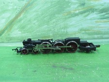 Hornby class streamline for sale  LONDON
