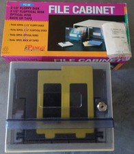 Pengo file cabinet for sale  Las Vegas