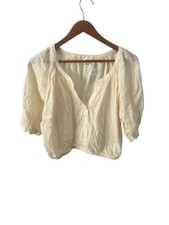New aerie soft for sale  Schenectady