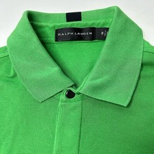Ralph lauren shirt for sale  Coppell
