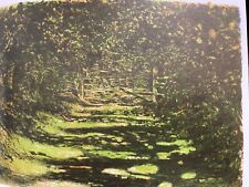 Norman stevens woodland for sale  KENDAL