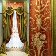Classical european chenille d'occasion  Expédié en Belgium