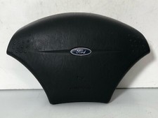 2002 ford focus for sale  SHEFFIELD