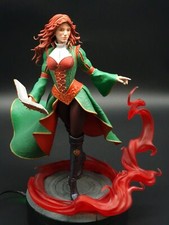 triss gebraucht kaufen triss gebraucht kaufen Stadtallendorf