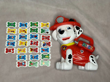 Fütter marshall vtech gebraucht kaufen  Deutschland