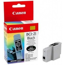 Canon bci s100 usato  Brolo