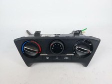 97250c8110 console comandi usato  Torre del Greco