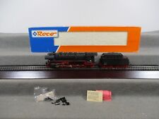 Roco spur 43262 gebraucht kaufen  Olpe