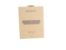 Câmera Smart TV Sony Bravia Cam com Controle por Gestos - CMU-BC1 comprar usado  Enviando para Brazil