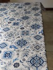 Tovaglia cucina cerata usato Tovaglia cucina cerata usato  Modena