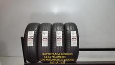 Gomme usate 175 usato  Comiso