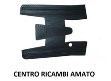 Tappeto tappetino gomma usato  Pagani