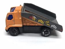 2002 matchbox car for sale  Lafayette