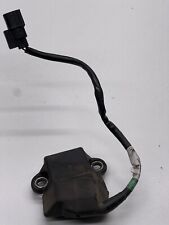 2019-2022 Honda CB300R CBF300 ABS YAW & G SENSOR SUB CHICOTE DE FIOS FIO COM SENSOR comprar usado  Enviando para Brazil