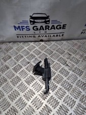 Ford focus mk3 for sale  TELFORD