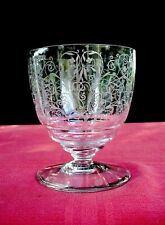 Baccarat lulli wine d'occasion  Gennevilliers