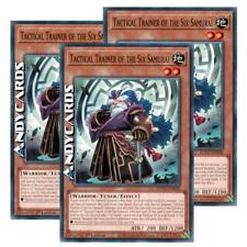 Tactical trainer the usato  Ravenna