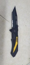 Dewalt folding pocket for sale  West Branch