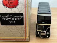 Efe 16012 leyland for sale  CAMBERLEY