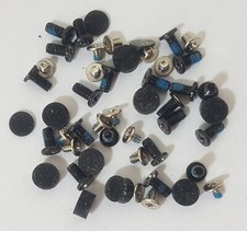 Screws schrauben vom gebraucht kaufen  Regensburg