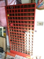 Mobile officina porta usato Mobile officina porta usato  Valmacca