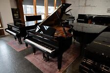 Yamaha c5x grand for sale  Seattle