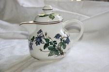 Villeroy boch botanica gebraucht kaufen  Schwäbisch Gmünd