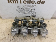 Honda cb500f 500 gebraucht kaufen  Westoverledingen