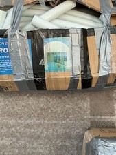 Party tent garage for sale  CARNFORTH