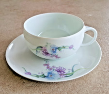 Tasse tasse manufacture d'occasion  Valenciennes