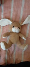 Rabbit stuffed toy for sale  LEEDS