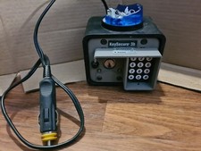 Knox keysecure keypad for sale  Jacksonville