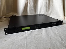 Módulo de síntese KORG M3R AI nova bateria interna!! M1/M1r comprar usado  Enviando para Brazil