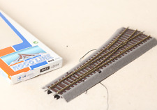 Roco roco line gebraucht kaufen  Wesel