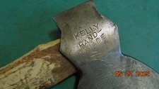 Vintage kelly hand for sale  Missoula