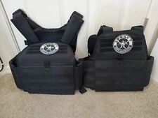 Body armor carrier for sale  Olympia