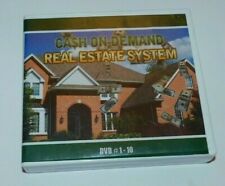 Cash demand real for sale  Yukon