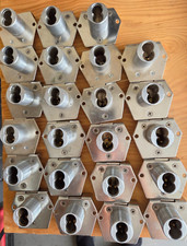 Commercial rim mount for sale  Henderson