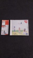 Air sega dreamcast usato  Torino