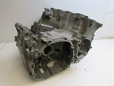 Suzuki gsxr600 engine for sale  HULL
