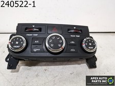 Oem 2014 kia for sale  Kansas City