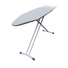 Philips gc221 asse usato  Arzano