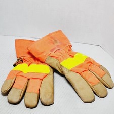 Kinco 1938p reflective for sale  Euclid