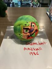 Madball snake bait for sale  Tacoma