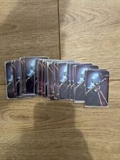 Wing miniature deck d'occasion  Eckbolsheim